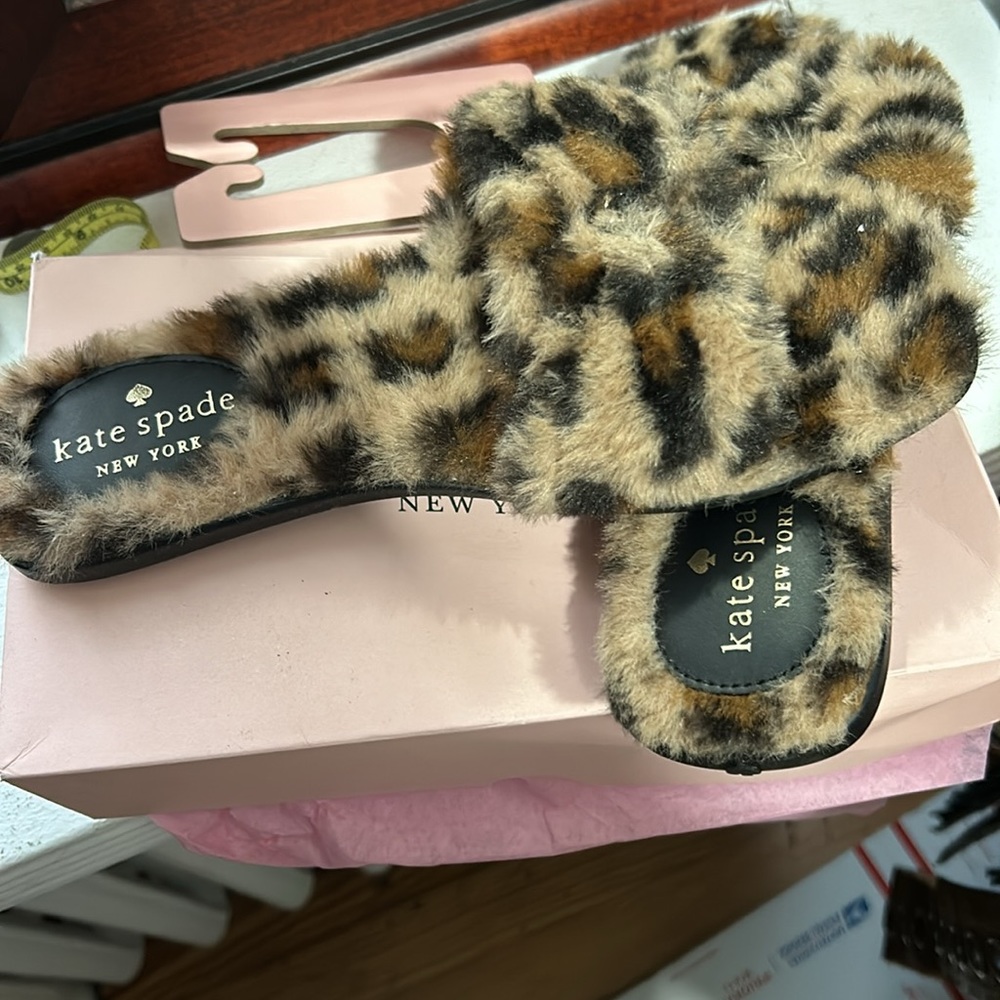 Kate spade - Picture 6 of 7